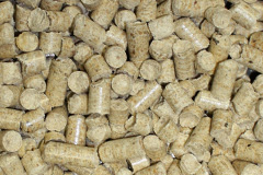 Chevithorne biomass boiler costs