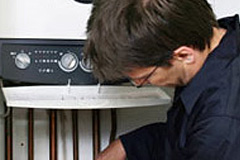 boiler repair Chevithorne