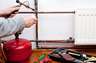 free Chevithorne heating repair quotes