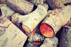 Chevithorne wood burning boiler costs